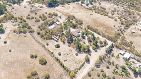 View/Area - 38855 Howard Rd, Anza, CA 92539 photo 4 of 17
