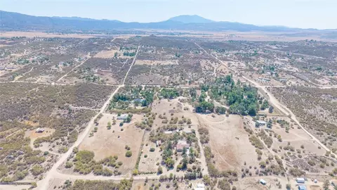 View/Area - 38855 Howard Rd, Anza, CA 92539 photo 12 of 15