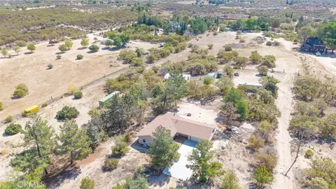 View/Area - 38855 Howard Rd, Anza, CA 92539 photo 2 of 15