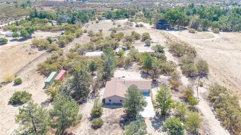 View/Area - 38855 Howard Rd, Anza, CA 92539 photo 1 of 17