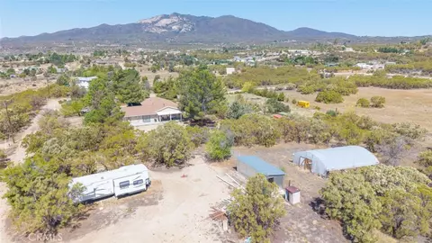 View/Area - 38855 Howard Rd, Anza, CA 92539 photo 15 of 17