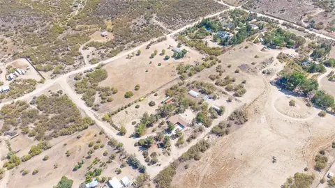 View/Area - 38855 Howard Rd, Anza, CA 92539 photo 8 of 15