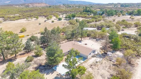 Other - 38855 Howard Rd, Anza, CA 92539 photo 9 of 9