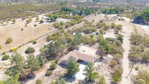 View/Area - 38855 Howard Rd, Anza, CA 92539 photo 2 of 17