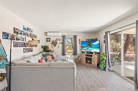 Other - 38855 Howard Rd, Anza, CA 92539 photo 1 of 9
