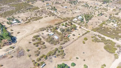 View/Area - 38855 Howard Rd, Anza, CA 92539 photo 6 of 17