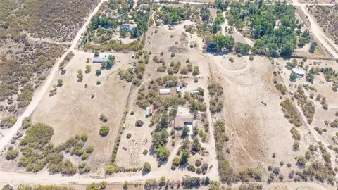 View/Area - 38855 Howard Rd, Anza, CA 92539 photo 11 of 15