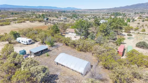View/Area - 38855 Howard Rd, Anza, CA 92539 photo 15 of 15