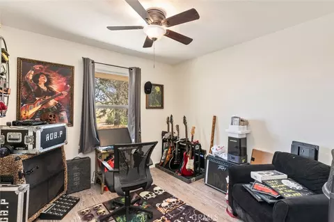 Other - 38855 Howard Rd, Anza, CA 92539 photo 7 of 9