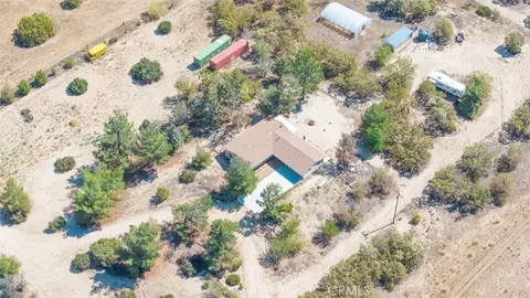 View/Area - 38855 Howard Rd, Anza, CA 92539 photo 9 of 17