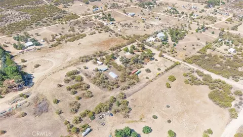 View/Area - 38855 Howard Rd, Anza, CA 92539 photo 6 of 15