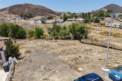 28415 Mountain View Pl, Menifee, CA 92587