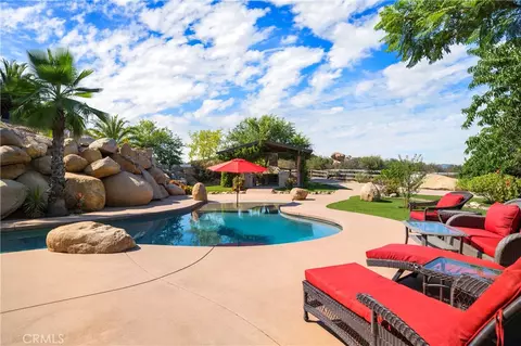 42179 Calle Paramo, Murrieta, CA 92562