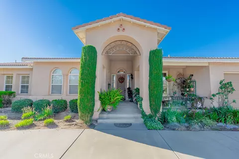1052 Park Ave, San Jacinto, CA 92583