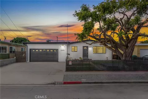 2123 Hemlock Ave, San Diego, CA 92154