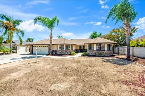 4455 Brighton Ct, Hemet, CA 92544