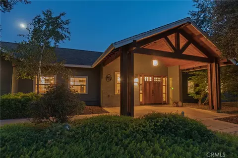 6299 Shelby St, Atwater, CA 95301