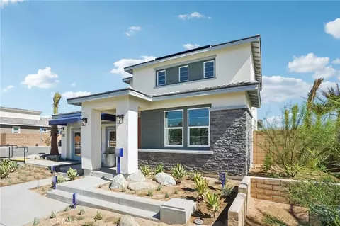 73634 Raphael Dr, Palm Desert, CA 92211
