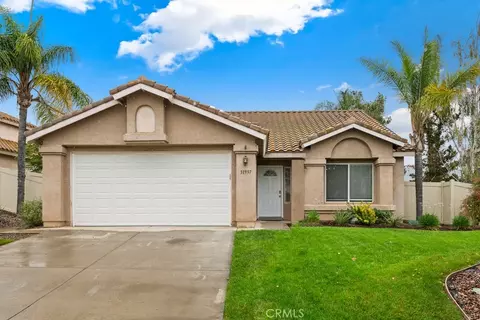 31937 Corte Montoya, Temecula, CA 92592