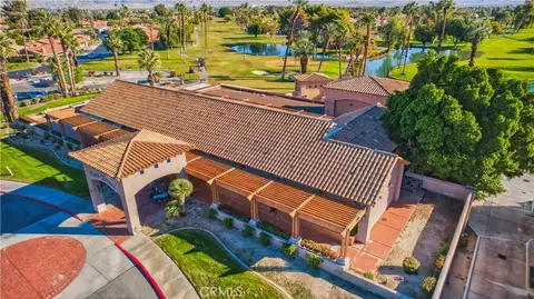 48845 Taylor St, Indio, CA 92201