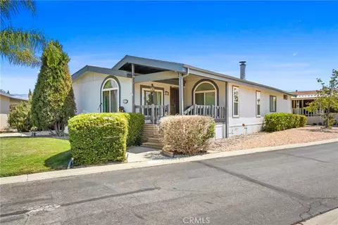 1300 W Menlo Ave #217, Hemet, CA 92543