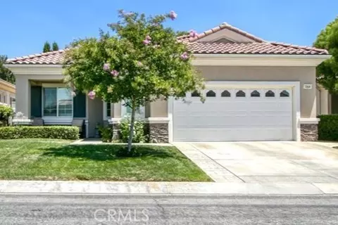 1664 Landmark Way, Beaumont, CA 92223
