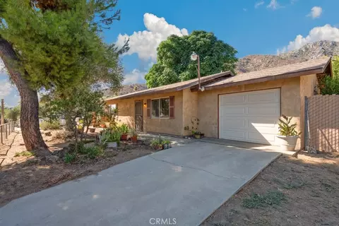 18115 Brightman Ave, Lake Elsinore, CA 92530