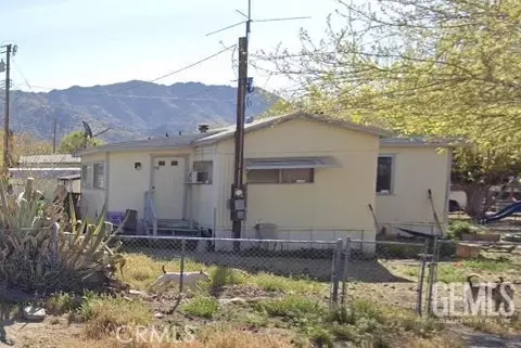 2230 Harnage St, Mountain Mesa, CA 93240