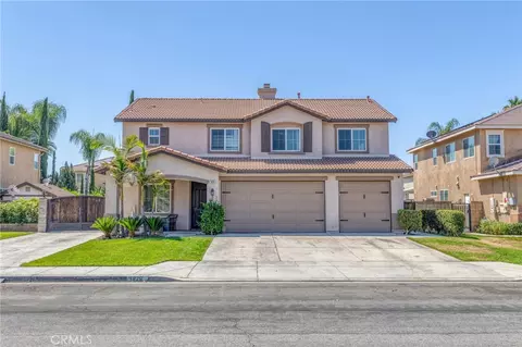 1626 Dragon Fly Cir, San Jacinto, CA 92582