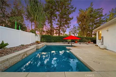 28834 Lexington Rd, Temecula, CA 92591