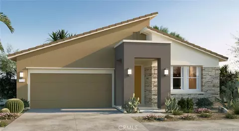 73623 Raphael Dr, Palm Desert, CA 92211