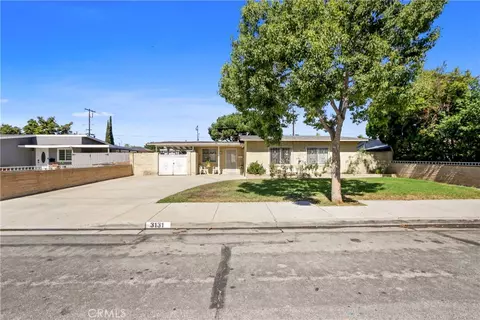 3131 W Polk Ave, Anaheim, CA 92801