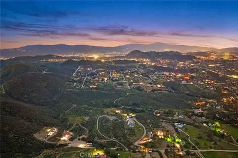 33515 Wild Lilac, Menifee, CA 92584