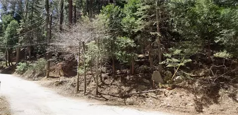 0 Community Dr, Lake Arrowhead, CA 92352
