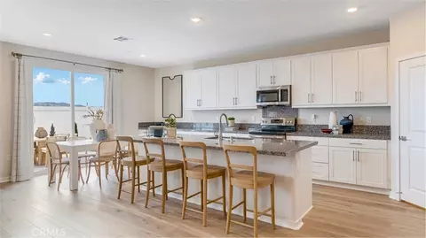 26574 Nebula Ct, Menifee, CA 92584