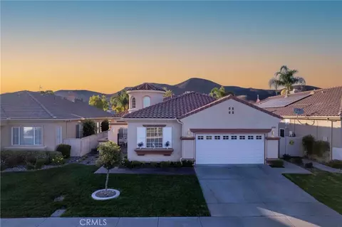 29325 Sparkling Dr, Menifee, CA 92584