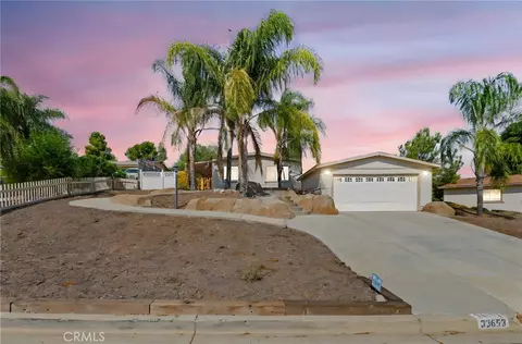 33653 Windmill Rd, Wildomar, CA 92595 photo 3