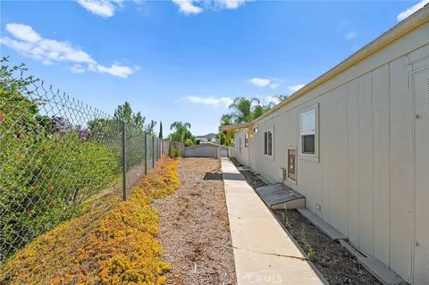33653 Windmill Rd, Wildomar, CA 92595 photo 49