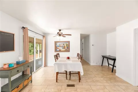 33653 Windmill Rd, Wildomar, CA 92595 photo 33