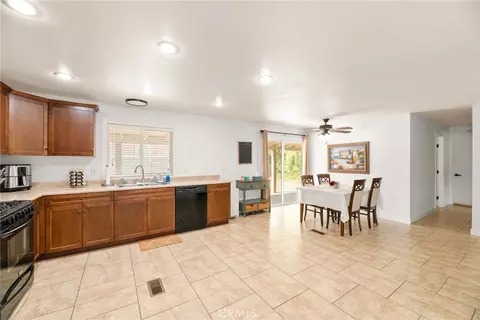 33653 Windmill Rd, Wildomar, CA 92595 photo 26