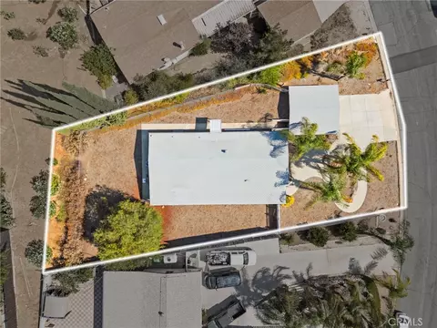 33653 Windmill Rd, Wildomar, CA 92595 photo 59