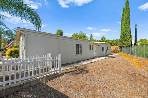 33653 Windmill Rd, Wildomar, CA 92595 photo 50