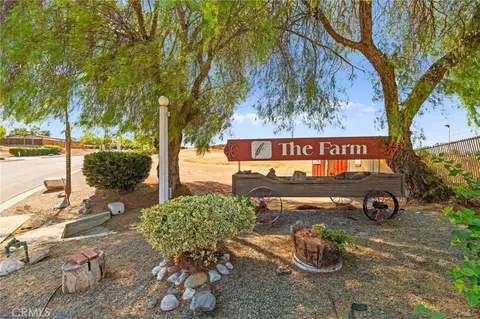 33653 Windmill Rd, Wildomar, CA 92595 photo 54
