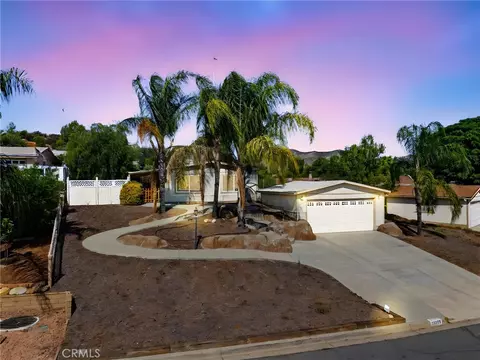 33653 Windmill Rd, Wildomar, CA 92595 photo 13