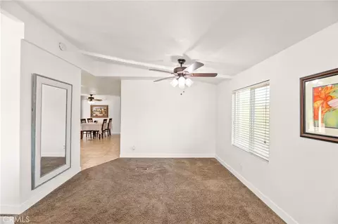 33653 Windmill Rd, Wildomar, CA 92595 photo 23