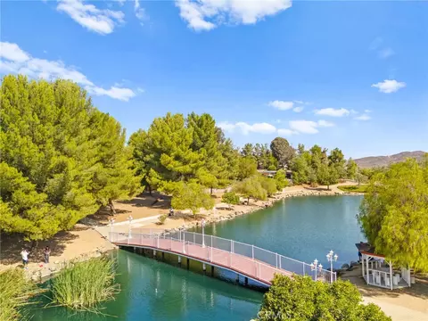 33653 Windmill Rd, Wildomar, CA 92595 photo 62