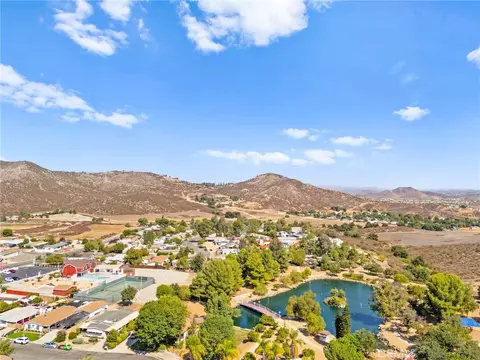 33653 Windmill Rd, Wildomar, CA 92595 photo 63