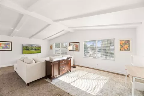 33653 Windmill Rd, Wildomar, CA 92595 photo 14