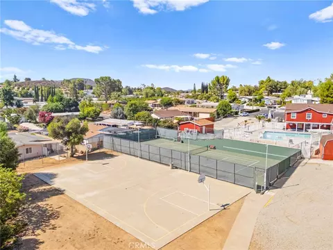33653 Windmill Rd, Wildomar, CA 92595 photo 66
