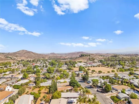 33653 Windmill Rd, Wildomar, CA 92595 photo 58